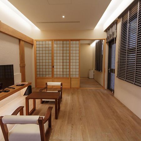 金漫會館-金瓜石九份景觀民宿-Jien Mount Villas المظهر الخارجي الصورة
